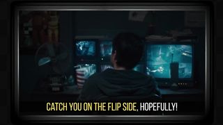 Game Theory: FNAF, Help Me SOLVE The Impossible!