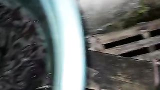 Jika tidak mau seperti ini, fahami cara budidaya ikan lele yang baik dan benar