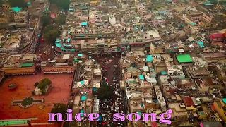 Punjabi sad song 2