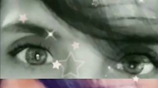 Saqi video 8