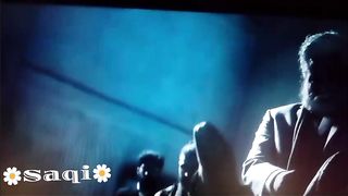 Saqi video 9