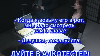 Анекдот про Чукчу, Врача и Тренера по фитнессу