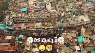 Punjabi sad song 3