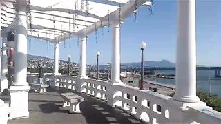 Camboriú
