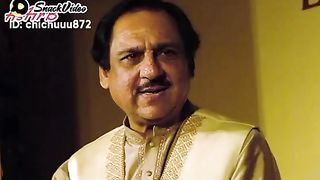 Gulam Ali