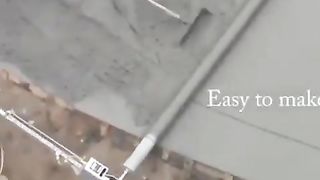 engineering
