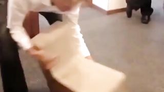 folding sofaa