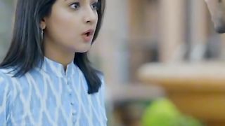 India Indians drama