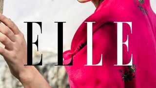 Women latest fashion designs 2