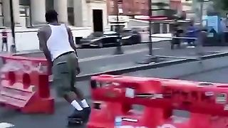 Video 357