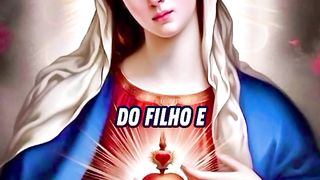 Momento da Ave Maria. 42