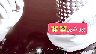 Abu ubaida mashaallah