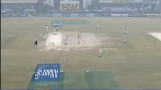 Some unlucky players | cricket