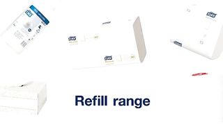 Useful Home Gadgets,Available On Amazon!   New Cool Gadgets Under ₹100,Available On Amazon,COOL GADGETS YOU CAN BUY ON AMAZON AND ONLINE 2