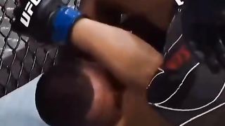 Спорт 9