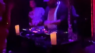 fraer djs