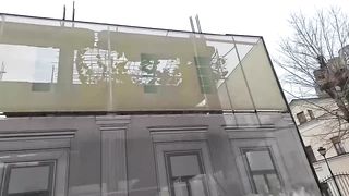 ky,mhhytuyt