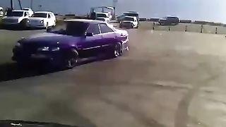 krb karaban - smotrawaya mgdn