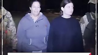 Regardez ce video 2