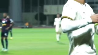 Futbol 18