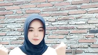 JILBOOB 31