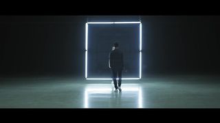 Eugene Zhekov Video Edit 2016 _ Юлианна Караулова - Внеорбитные (Astero Remix)
