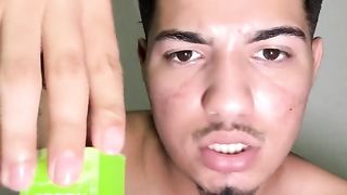 Skincare 2