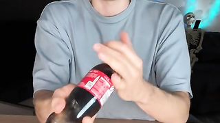 Does it work? 4