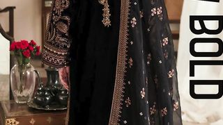 Women fashion trends