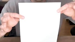 Does it work? 2