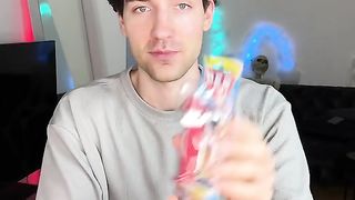 Does it work? Result