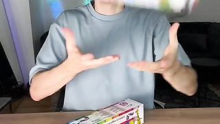 Does it work? Clay and polish