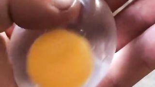 Does it work? 3