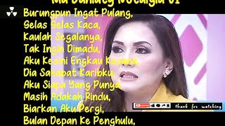 Nia Daniaty Nostalgia v1