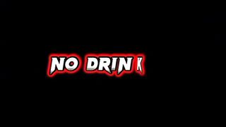 Garena 2