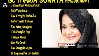BETHARIA SONATA KENANGAN 1