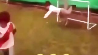 Video 361