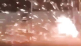 Video 362