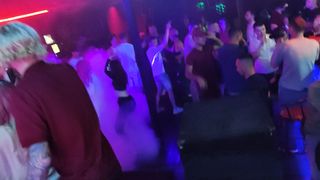 Bar Pirat... Dj ROMARIO -OGRO. Dj Daniel... Лето 2023