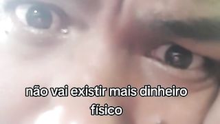 Vivendo no futuro