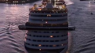 titanic 23