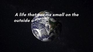 Quotes of the day #52