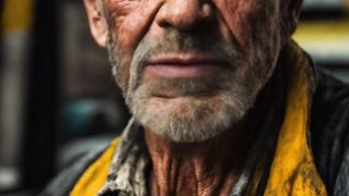 5 Facts that are bitter but you have to accept