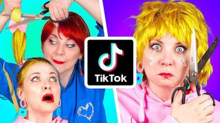 WHEN YOUR MOM DISCOVERS TIK TOK – Tik tok memes