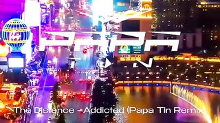 papastiv
