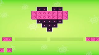 Game Best games|level complete|Easy game