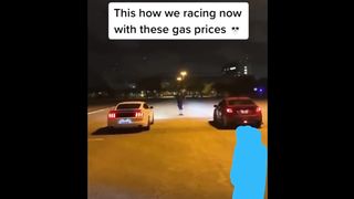 Random Memes p1