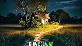 Kebahagiaan sejati