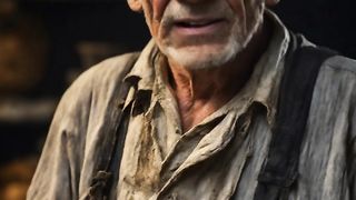 5 friends you need to have in life