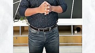 Online earning video how to earn money online
